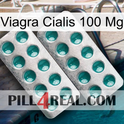 Viagra Cialis 100Mg dapoxetine2